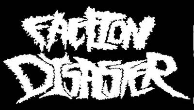 logo Faction Disaster